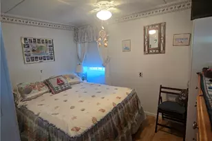 725 Succotash Rd, South Kingstown, RI 02879 - Photo 12