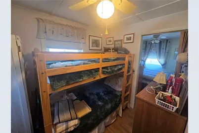 725 Succotash Road, South Kingstown, RI 02879 - Photo 14