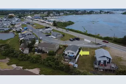 725 Succotash Road, South Kingstown, RI 02879 - Photo 24