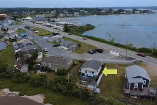 725 Succotash Rd, South Kingstown, RI 02879 - Photo 24