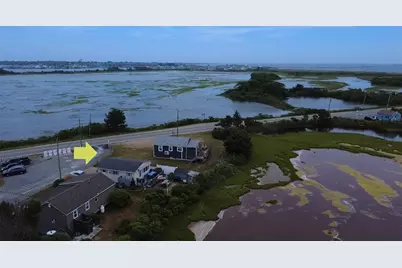 725 Succotash Road, South Kingstown, RI 02879 - Photo 22