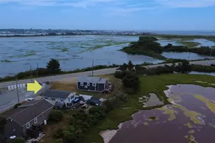 725 Succotash Rd, South Kingstown, RI 02879 - Photo 22