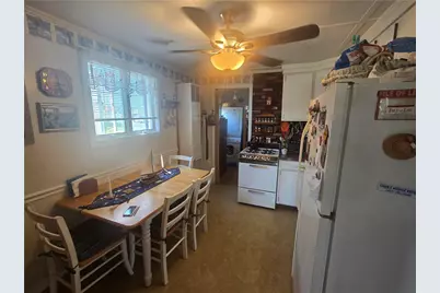725 Succotash Road, South Kingstown, RI 02879 - Photo 8
