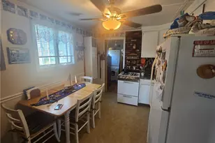 725 Succotash Rd, South Kingstown, RI 02879 - Photo 8