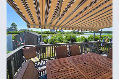 725 Succotash Road, South Kingstown, RI 02879 - Photo 22