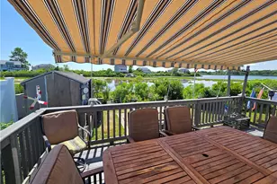 725 Succotash Rd, South Kingstown, RI 02879 - Photo 22