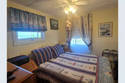 725 Succotash Road, South Kingstown, RI 02879 - Photo 12