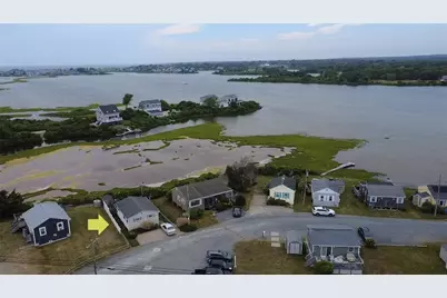 725 Succotash Road, South Kingstown, RI 02879 - Photo 6