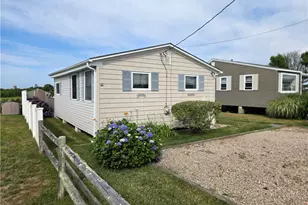 725 Succotash Rd, South Kingstown, RI 02879 - Photo 1