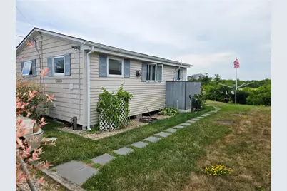 725 Succotash Road, South Kingstown, RI 02879 - Photo 4