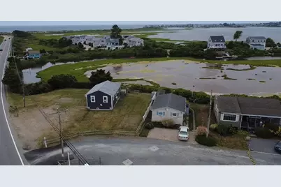 725 Succotash Road, South Kingstown, RI 02879 - Photo 1