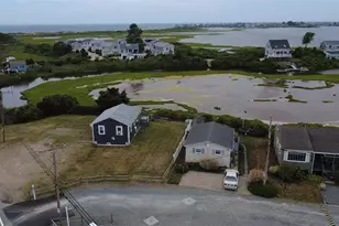 725 Succotash Rd, South Kingstown, RI 02879 - Photo 1
