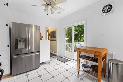 79 Wheeler Avenue, Cranston, RI 02905 - Photo 18