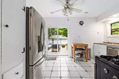 79 Wheeler Avenue, Cranston, RI 02905 - Photo 16