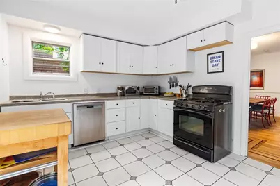 79 Wheeler Avenue, Cranston, RI 02905 - Photo 14