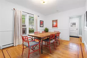 79 Wheeler Ave, Cranston, RI 02905 - Photo 6