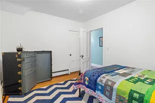 79 Wheeler Ave, Cranston, RI 02905 - Photo 26