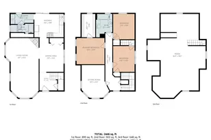 79 Wheeler Ave, Cranston, RI 02905 - Photo 50