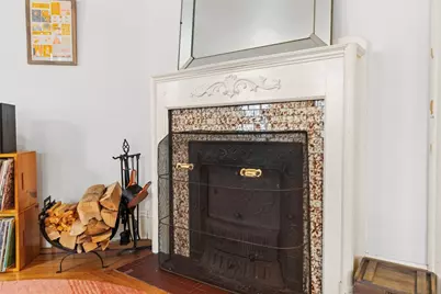 79 Wheeler Avenue, Cranston, RI 02905 - Photo 12