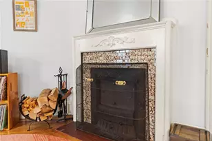 79 Wheeler Ave, Cranston, RI 02905 - Photo 12