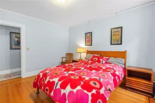 79 Wheeler Ave, Cranston, RI 02905 - Photo 28