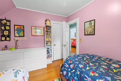 79 Wheeler Avenue, Cranston, RI 02905 - Photo 34