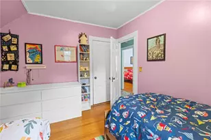 79 Wheeler Ave, Cranston, RI 02905 - Photo 34
