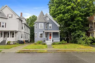 79 Wheeler Ave, Cranston, RI 02905 - Photo 2