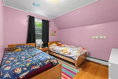 79 Wheeler Avenue, Cranston, RI 02905 - Photo 32