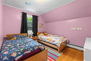 79 Wheeler Ave, Cranston, RI 02905 - Photo 32