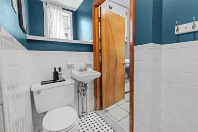 79 Wheeler Avenue, Cranston, RI 02905 - Photo 20