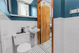 79 Wheeler Ave, Cranston, RI 02905 - Photo 20