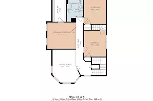 79 Wheeler Ave, Cranston, RI 02905 - Photo 22