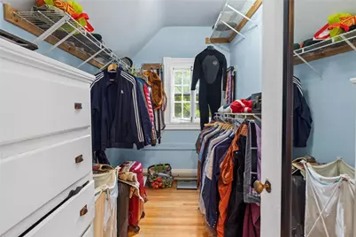 79 Wheeler Avenue, Cranston, RI 02905 - Photo 30