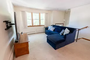 35 Old Pine Rd, Narragansett, RI 02882 - Photo 6
