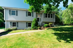 35 Old Pine Rd, Narragansett, RI 02882 - Photo 1