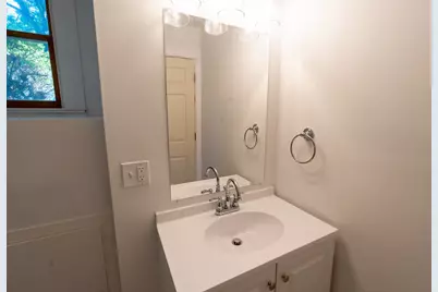 35 Old Pine Road, Narragansett, RI 02882 - Photo 14