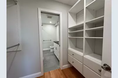 198 Thames Street #6, Newport, RI 02840 - Photo 10