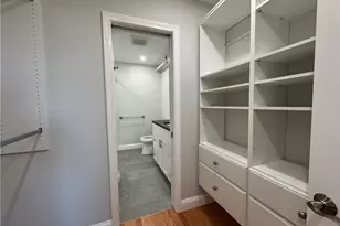 198 Thames St, Newport, RI 02840 - Photo 10