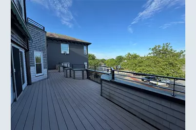 198 Thames Street #6, Newport, RI 02840 - Photo 14