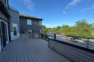 198 Thames St, Newport, RI 02840 - Photo 14