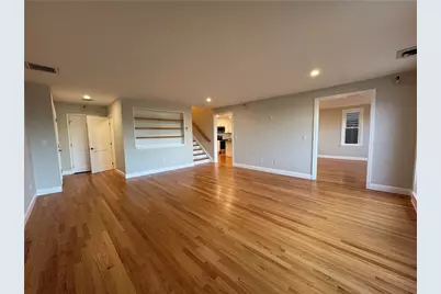 198 Thames Street #6, Newport, RI 02840 - Photo 4