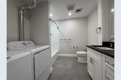 198 Thames Street #6, Newport, RI 02840 - Photo 12