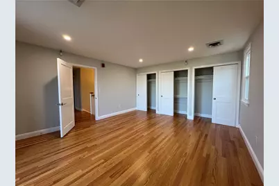198 Thames Street #6, Newport, RI 02840 - Photo 8