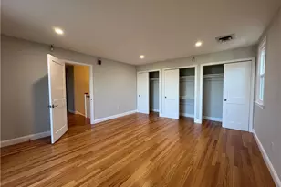 198 Thames St, Newport, RI 02840 - Photo 8
