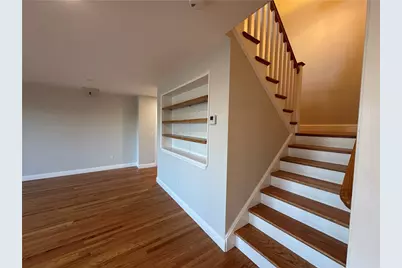 198 Thames Street #6, Newport, RI 02840 - Photo 6