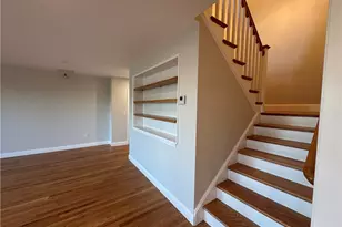 198 Thames St, Newport, RI 02840 - Photo 6