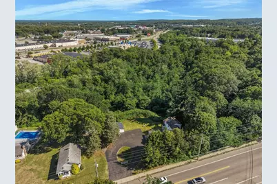 1304 New London Avenue, Cranston, RI 02920 - Photo 42