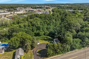 1304 New London Ave, Cranston, RI 02920 - Photo 42