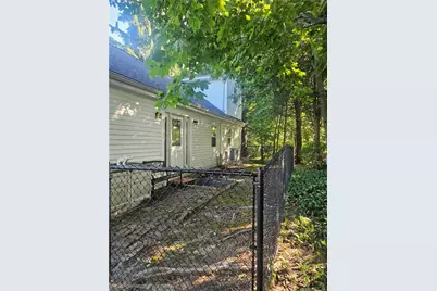 1304 New London Avenue, Cranston, RI 02920 - Photo 4